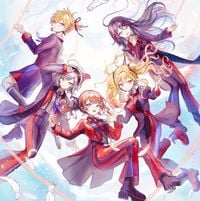 Leo/need - Flyway/Aioi