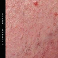 Sznur - Ludzina