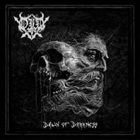 OLD - Dawn of Darkness