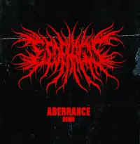 Esophagus - Aberrance