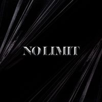 TRIGER - No Limit