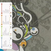 Proswell - Carrot Dossier