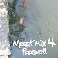 Proswell - Merck Mix 4