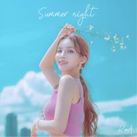 ROA - Summer Night