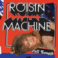 Róisín Murphy - R&oacute;is&iacute;n Machine (Deluxe)