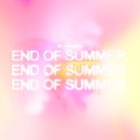 Kiryano - END OF SUMMER
