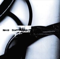 HALO - Body of Light