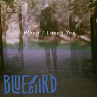 Bluebiird - When I Loved You