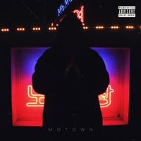 창모 [CHANGMO] - M O T O W N