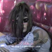 Tove Lo - I like u (Melanie C x Emergency_Loop Remix)