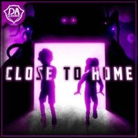 DAGames - Close To Home