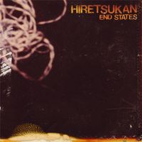Hiretsukan - End States
