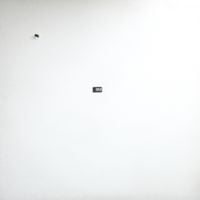 The Third Eye Foundation & V/vm  - Split Series #1