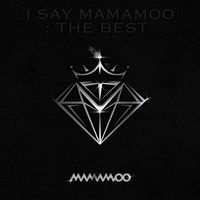 마마무 [MAMAMOO] - mumumumuch