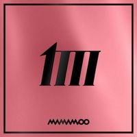 마마무 [MAMAMOO] - Illella