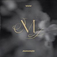 마마무 [MAMAMOO] - Where Are We Now