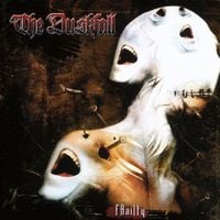 The Duskfall - Frailty