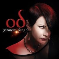 Şebnem Ferah - Od
