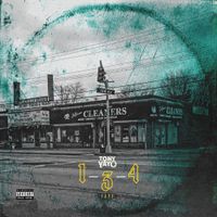 Tony Yayo - 134 Tape
