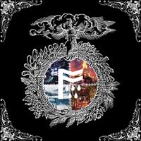 Forlorn - Sael