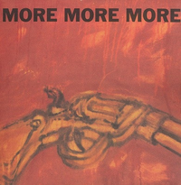 More Rep&uacute;blica Mas&oacute;nica - More More More
