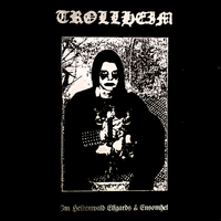 Trollheim - Im Heidenwald Elfgaards & Ensomhet
