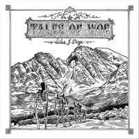 Silas J. Dirge - Tales of Woe