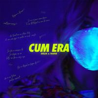 Delia - Cum Era