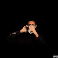 AK Pezo - Keep Scoring