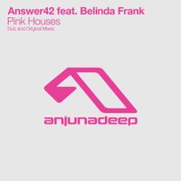 Answer42 - Pink Houses