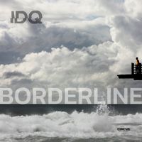 IDQ - Borderline