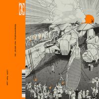 De Jeugd Van Tegenwoordig - Dat Mag Niet