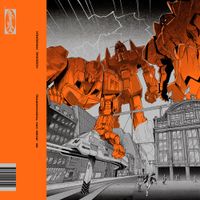 De Jeugd Van Tegenwoordig - Moderne Manieren