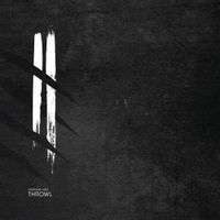 Stephan Hinz - Throwl