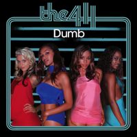 The 411 - Dumb
