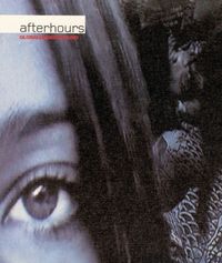 Various Artists - Global Underground Afterhours