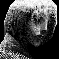 Astrophysics - ENTITY