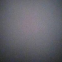 Southsidesilhouette - Hits 2
