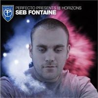 Seb Fontaine - Perfecto Presents :: Horizons