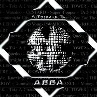 Various Artists - A Tribute to ABBA