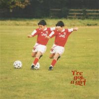 Flyte - I've Got A Girl
