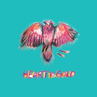 Heart To Gold - Still Stuck