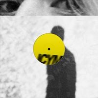 EDEN - Call Me Back