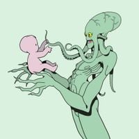 Purity Ring & Black Dresses - shines
