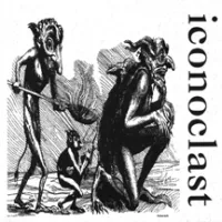 Iconoclast - Iconoclast