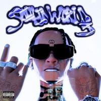 Soulja Boy - Soulja World 3