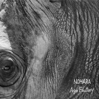 Age Factory - NOHARA
