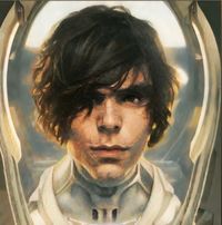 Onision - I Made a Mistake