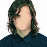 Onision - I Don&rsquo;t Want To Do This
