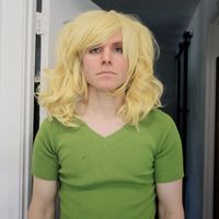Onision - House Chore Rap Song